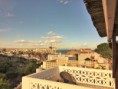 /album/oviedo-91/oviedo-9-40-h-jpg/